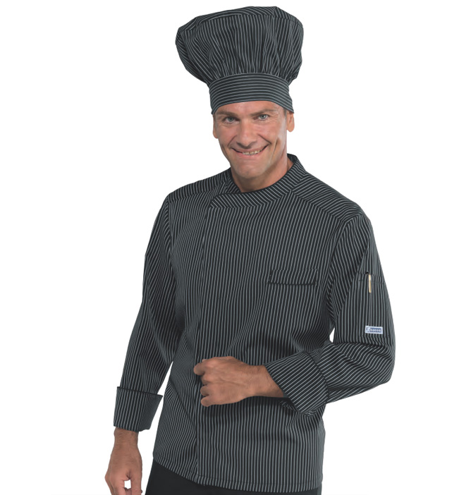 uniforme za kuhinju